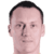Igor Shatskiy