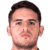 Marcelo Mino