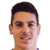 Moises Rodriguez