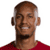 Fabinho