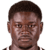 Bryan Limbombe