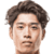 Yuito Suzuki