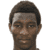 Franck Mawuena