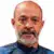 Nuno Espirito Santo