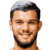 Teddy Boulhendi