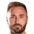 Muamer Tankovic