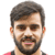 Vitor Bruno