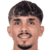 Kevin Medina