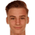 Tim Lemperle