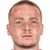 Sebastian Vasiliadis