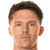 Freddie Woodman