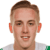 Calvin Miller