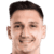 Giannis Sourdis