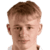 Daniel Watts
