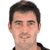 Andoni Iraola