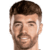 Calum Chambers