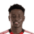 Arsene Kouassi