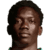 Souleymane Faye