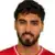 Yasser Al-Mousa