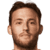 Joris van Overeem