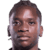 Flavio Nazinho
