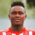 Naby Youssouf Oulare