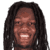 Ibrahim Cissoko