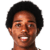 Carlos Sanchez