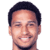 Murilo Cerqueira