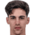 Peixinho