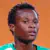 Bongani Sam