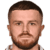 Adam McDonnell