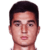 Zeljko Gavric