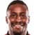 Donervon Daniels