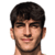 Kevin Miranda