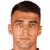 Rustam Akhmedzade