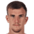 Aden Flint