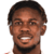 Tim Akinola