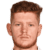 Connor Malley
