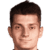 Sebastian Kosa