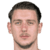 Свен Янсен