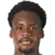 Siaka Bakayoko