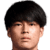Taichi Fukui