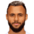 John Bostock