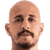 Erhan Erenturk