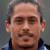 Mauricio Lemos