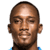 Geoffrey Lembet