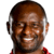 Patrick Vieira