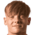 Liam Roberts