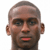 Houboulang Mendes